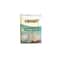 Cernit® 2oz. Translucent Polymer Clay